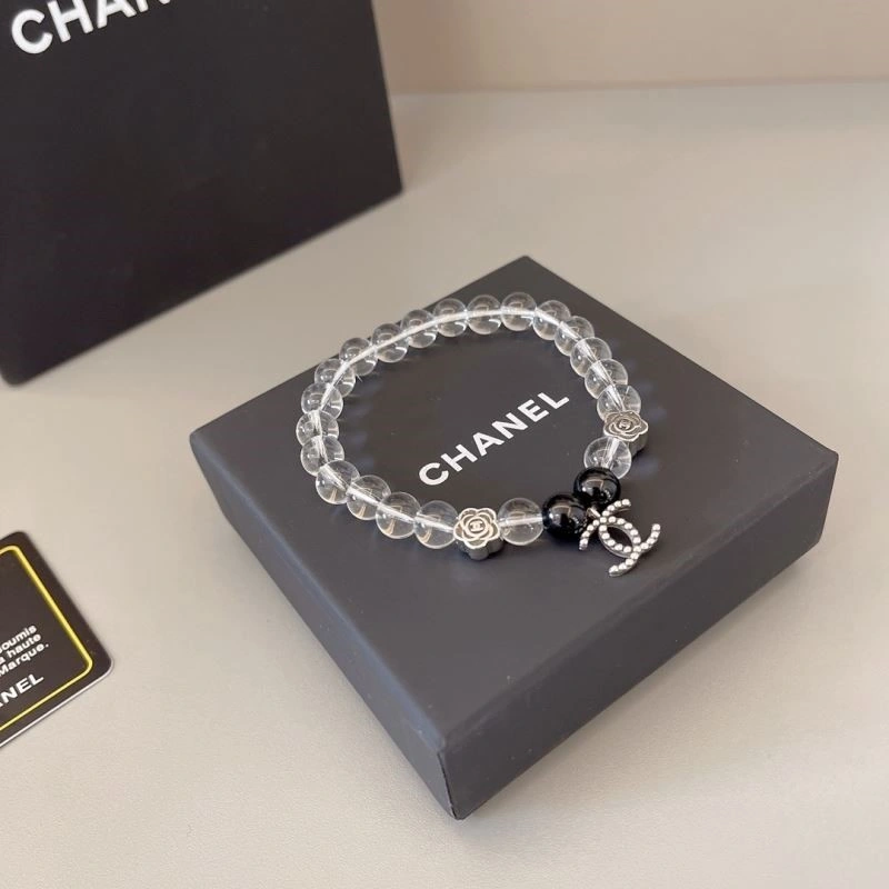 Chanel Bracelets Reliable 223240