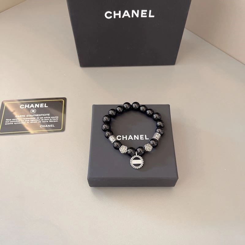 TopPick Chanel Bracelets 223250