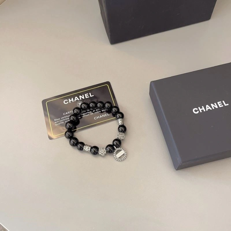 TopPick Chanel Bracelets 223250