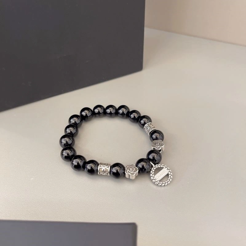 TopPick Chanel Bracelets 223250