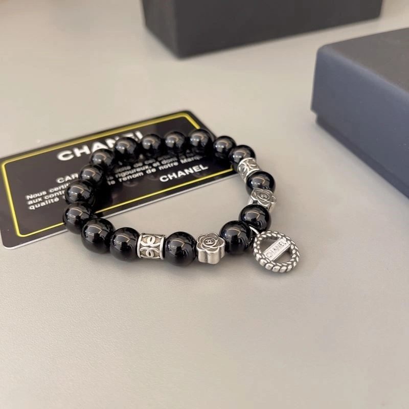 TopPick Chanel Bracelets 223250