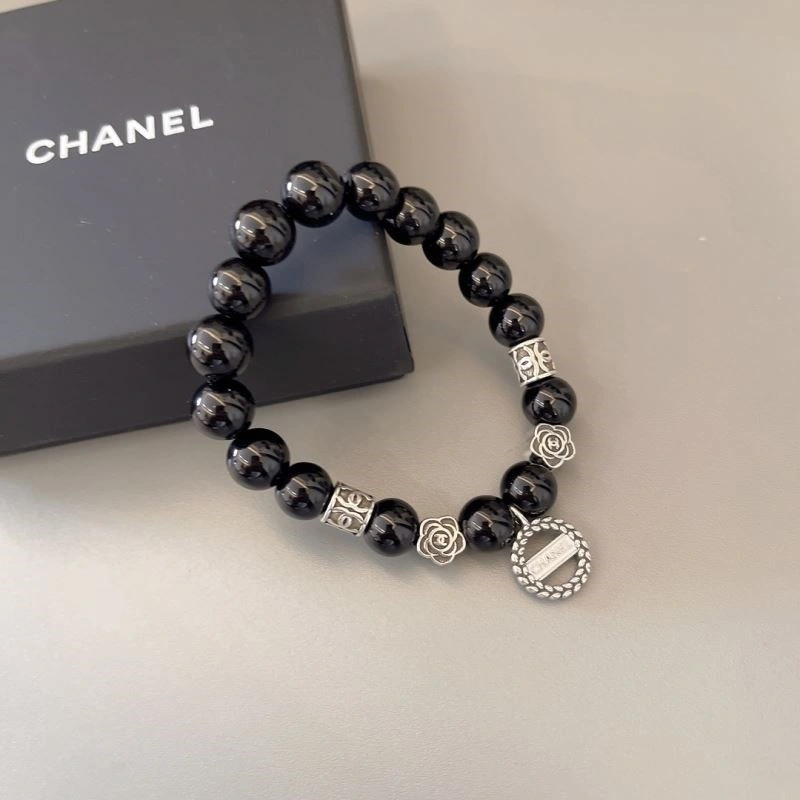 TopPick Chanel Bracelets 223250