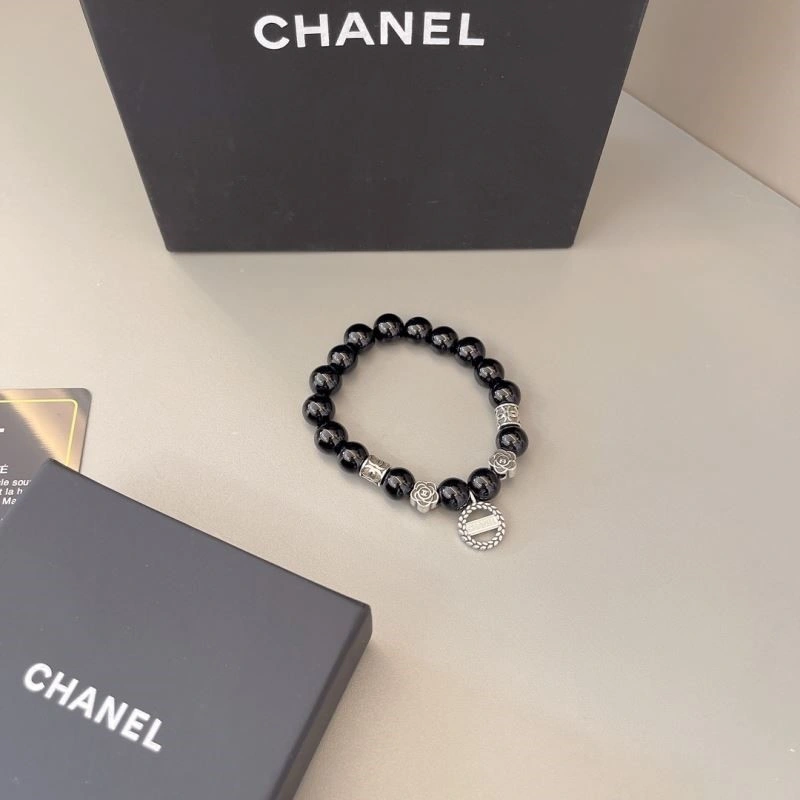 TopPick Chanel Bracelets 223250