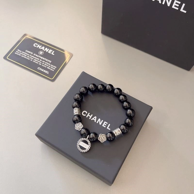 TopPick Chanel Bracelets 223250