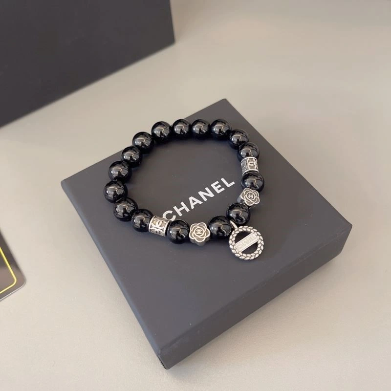 TopPick Chanel Bracelets 223250