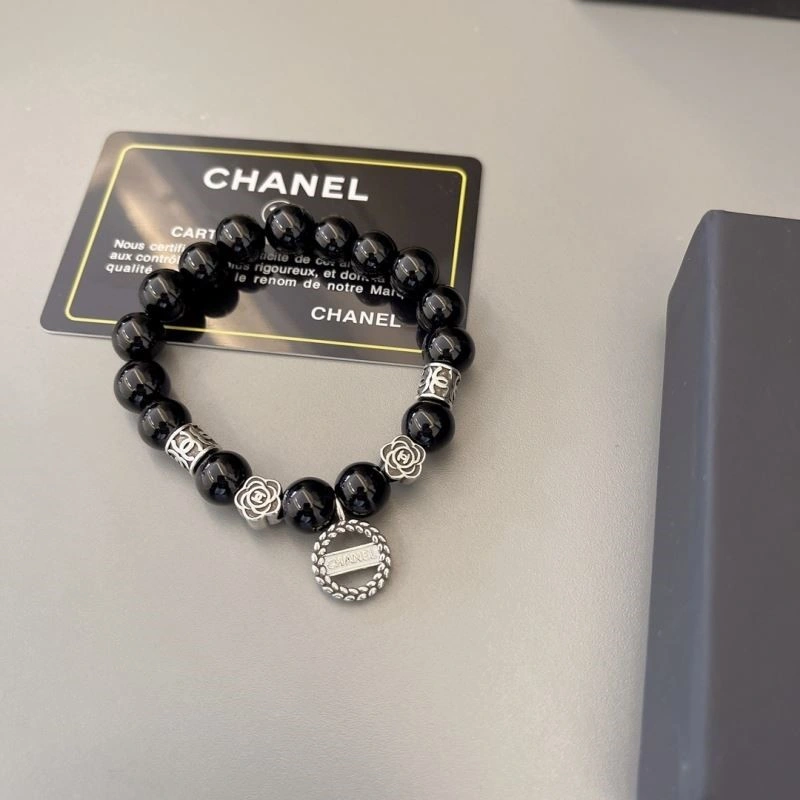 TopPick Chanel Bracelets 223250