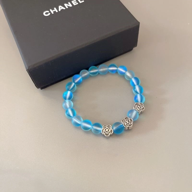 Elegant Chanel Bracelets 223241