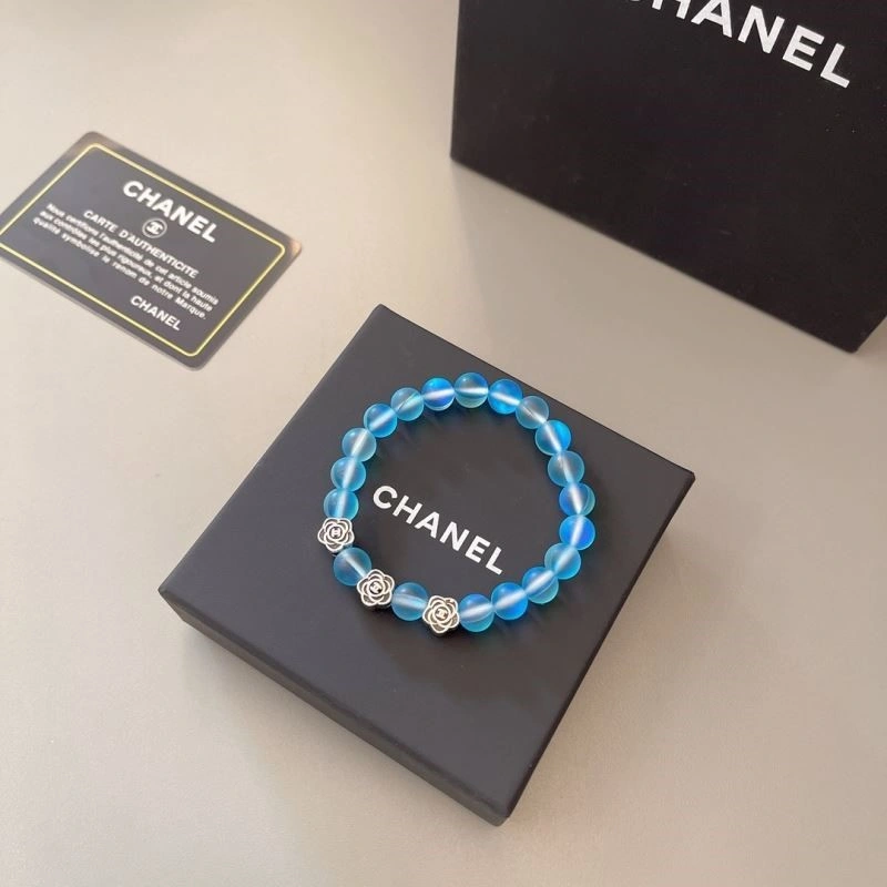Elegant Chanel Bracelets 223241