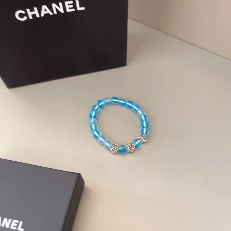 Elegant Chanel Bracelets 223241