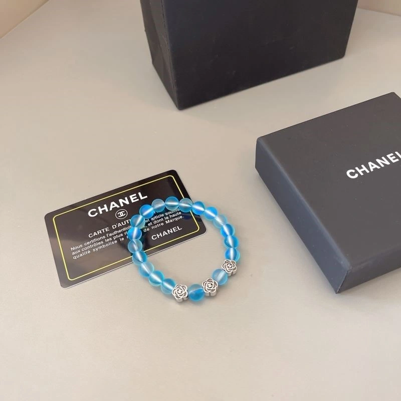 Elegant Chanel Bracelets 223241