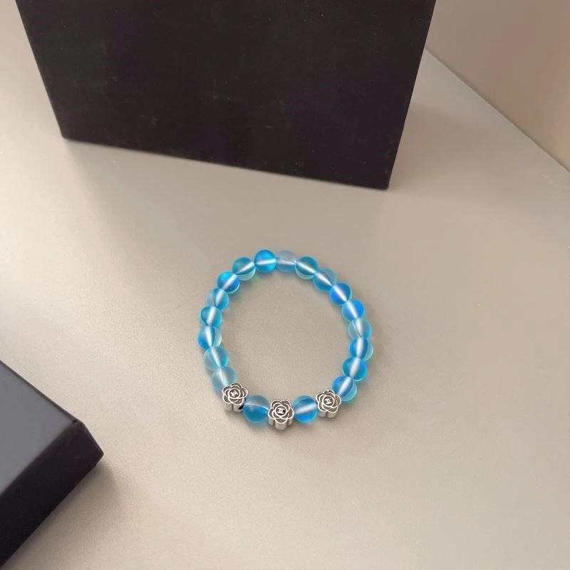 Elegant Chanel Bracelets 223241