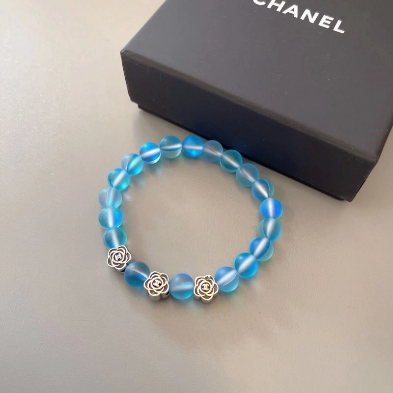 Elegant Chanel Bracelets 223241