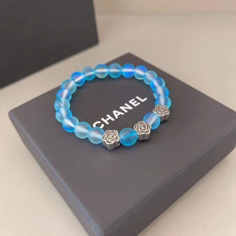 Elegant Chanel Bracelets 223241