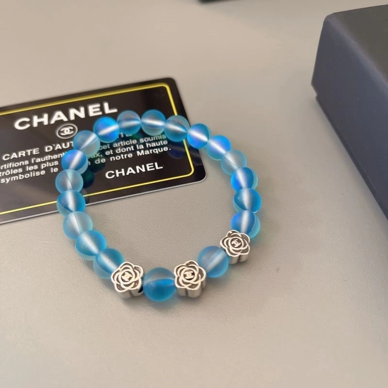 Elegant Chanel Bracelets 223241