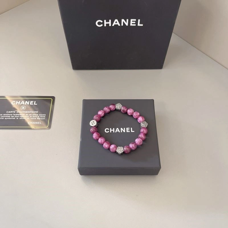Chanel Bracelets Lightweight 223252