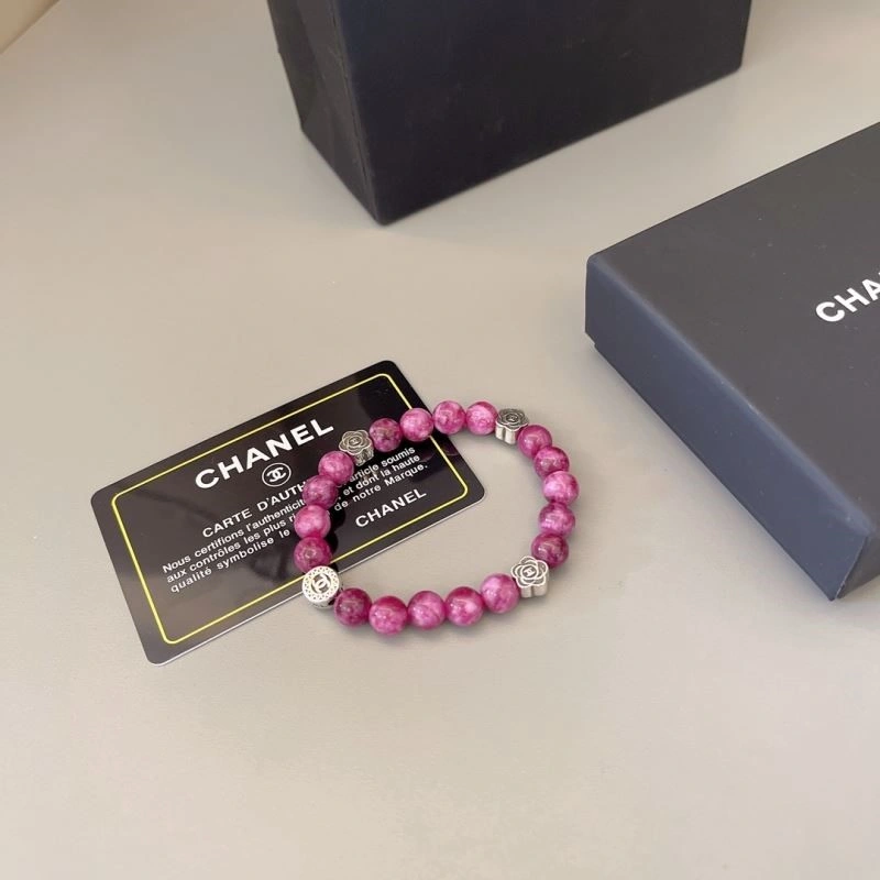 Chanel Bracelets Lightweight 223252
