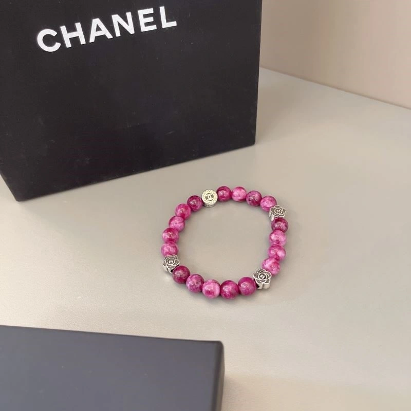 Chanel Bracelets Lightweight 223252