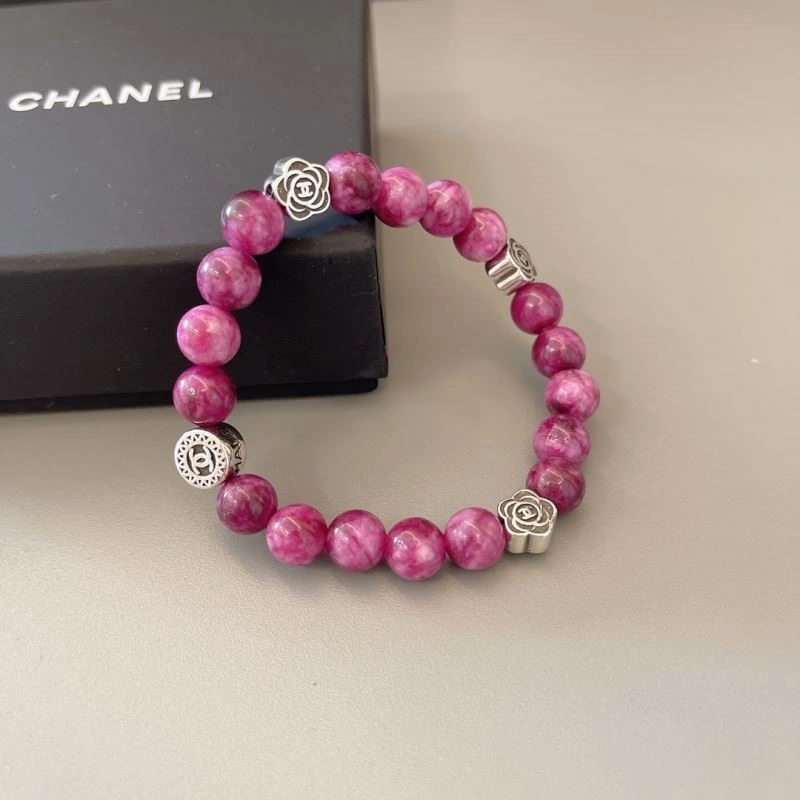 Chanel Bracelets Lightweight 223252