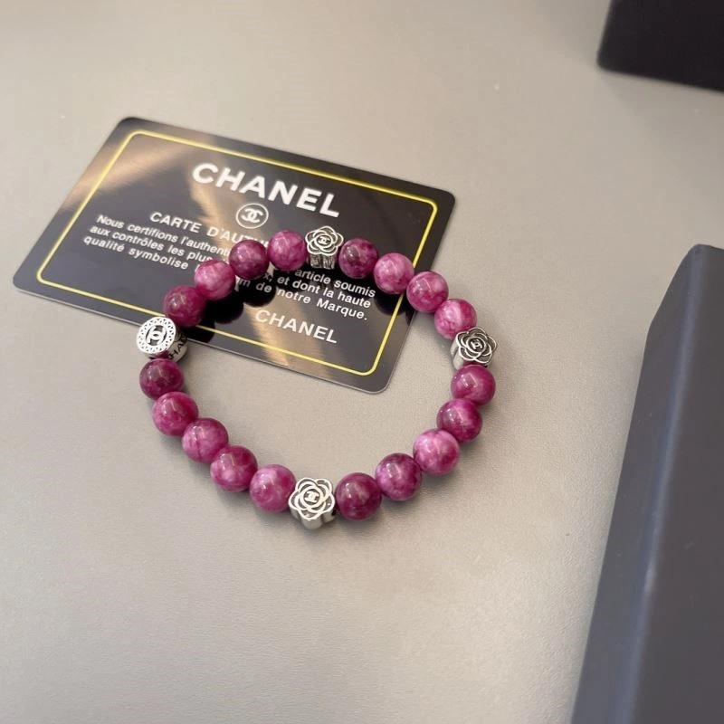 Chanel Bracelets Lightweight 223252