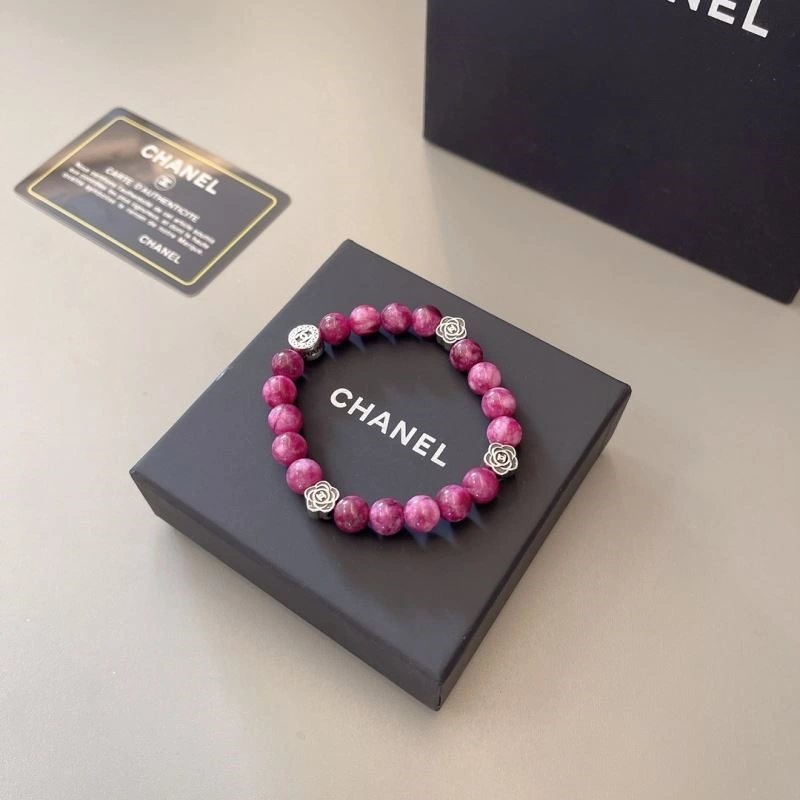 Chanel Bracelets Lightweight 223252