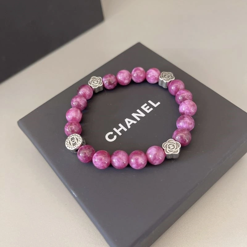 Chanel Bracelets Lightweight 223252