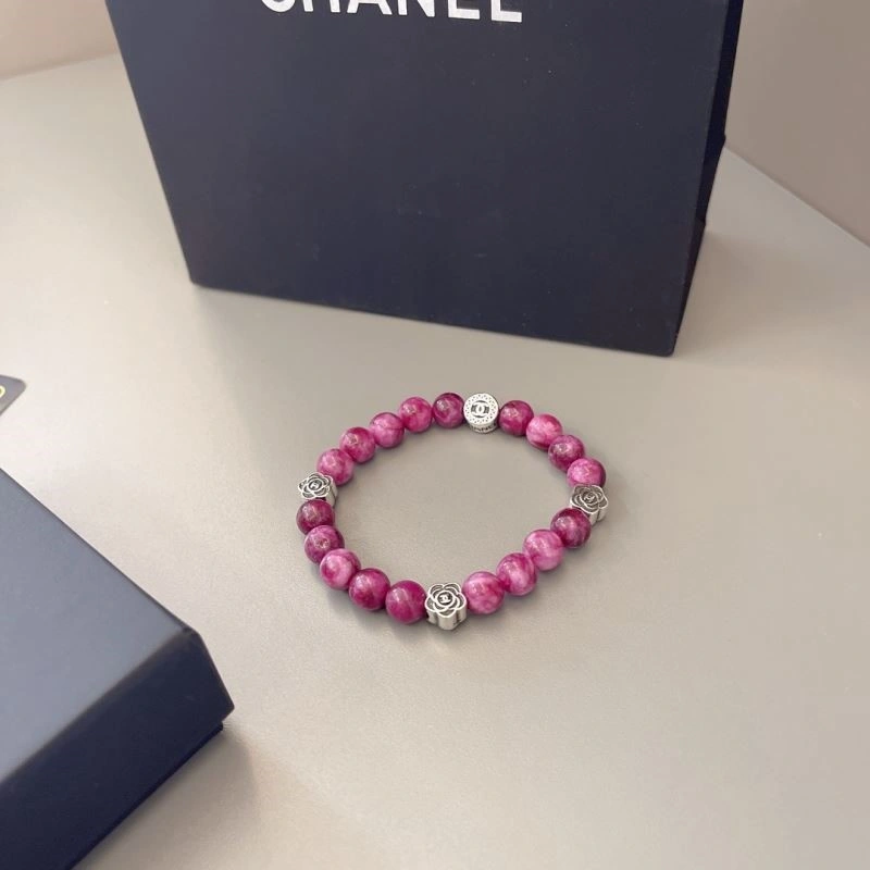 Chanel Bracelets Lightweight 223252