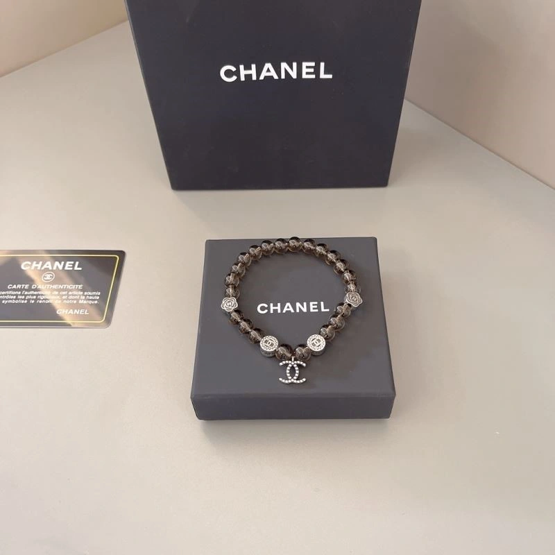 Compact Chanel Bracelets 223244