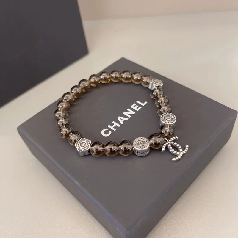 Compact Chanel Bracelets 223244