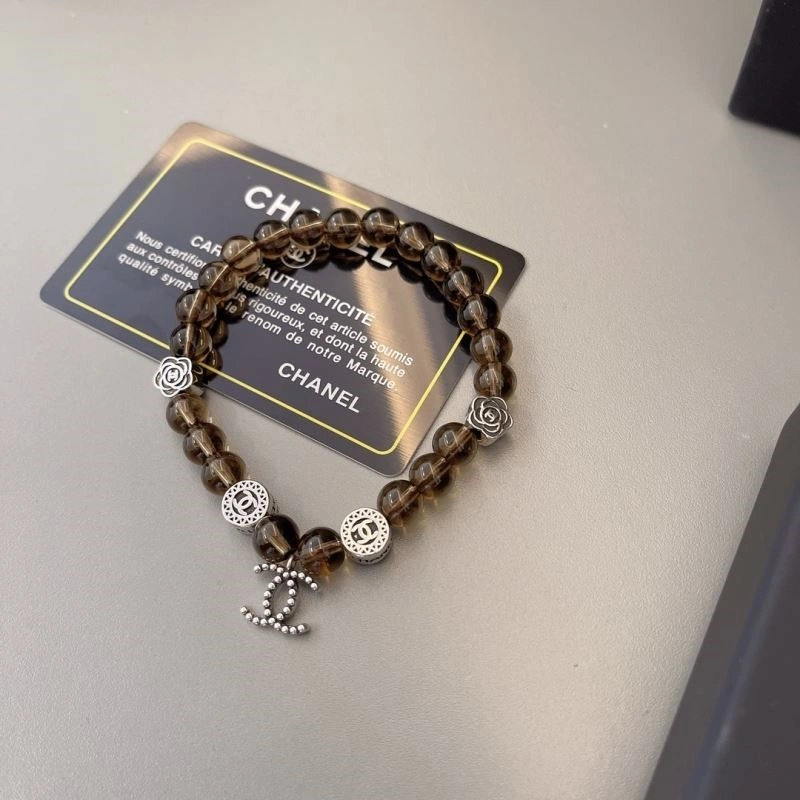 Compact Chanel Bracelets 223244