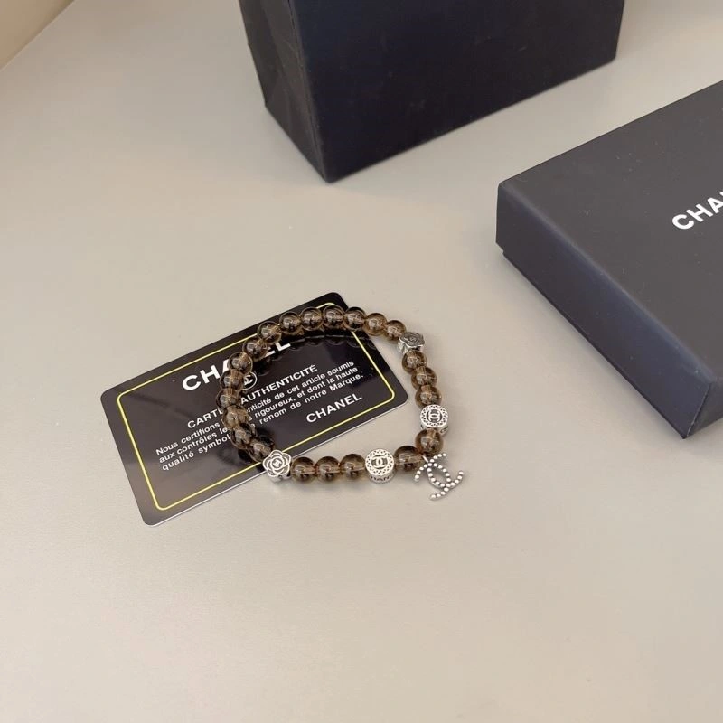 Compact Chanel Bracelets 223244