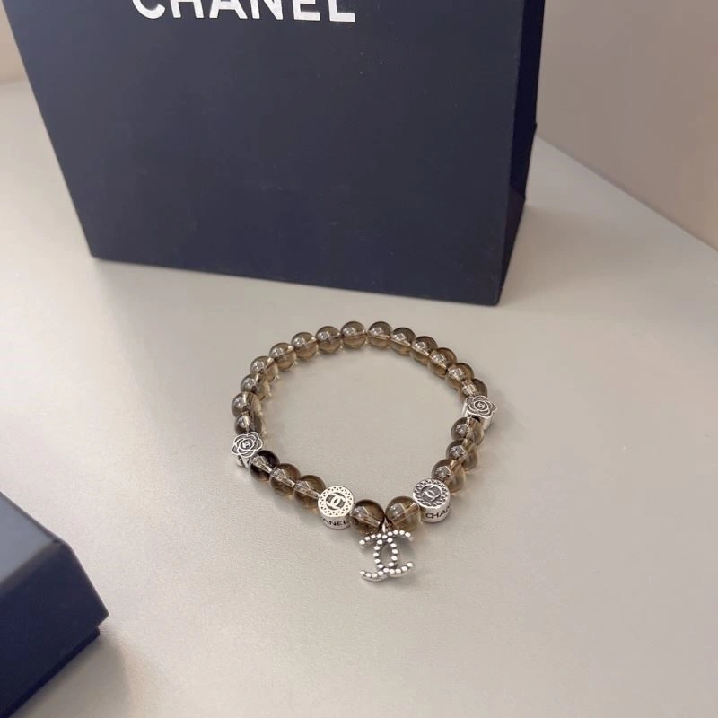 Compact Chanel Bracelets 223244