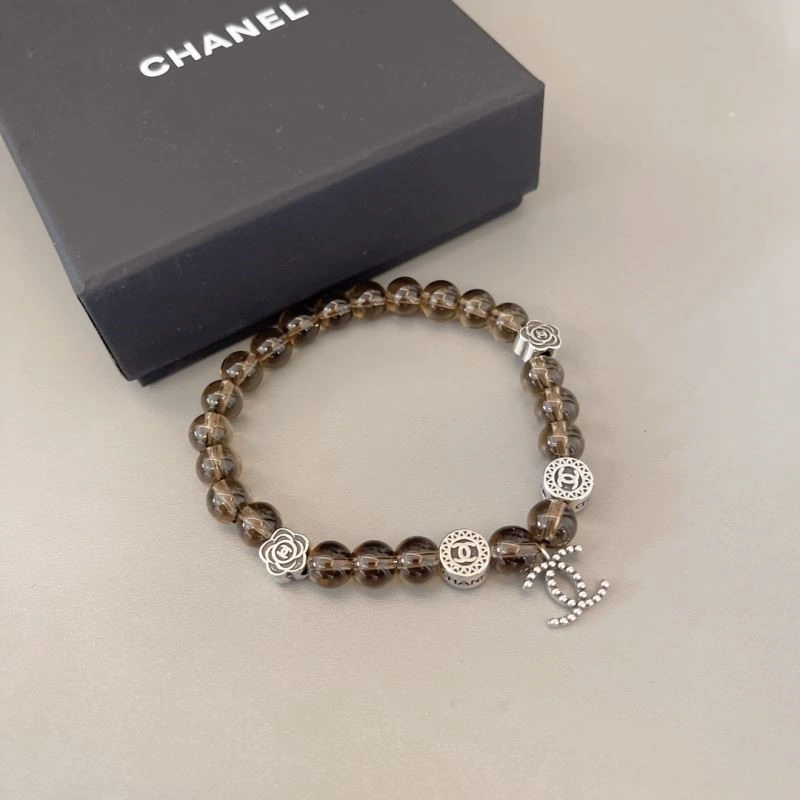 Compact Chanel Bracelets 223244