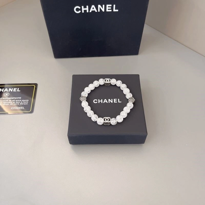 Functional Chanel Bracelets 223290