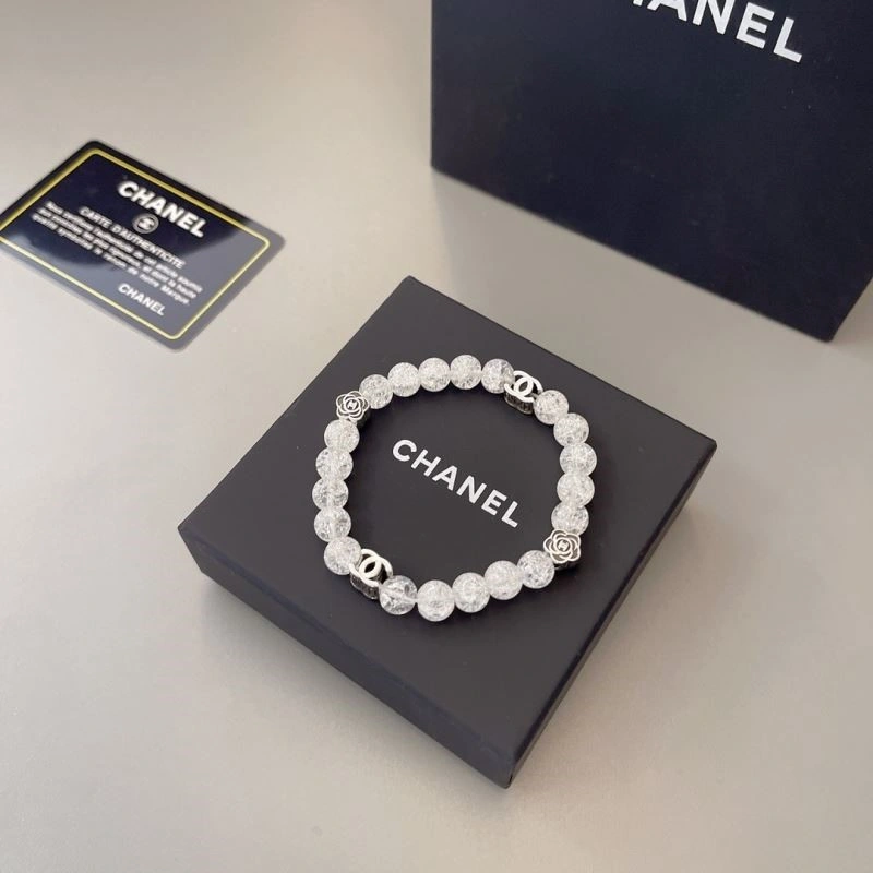 Functional Chanel Bracelets 223290