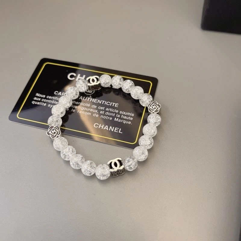 Functional Chanel Bracelets 223290