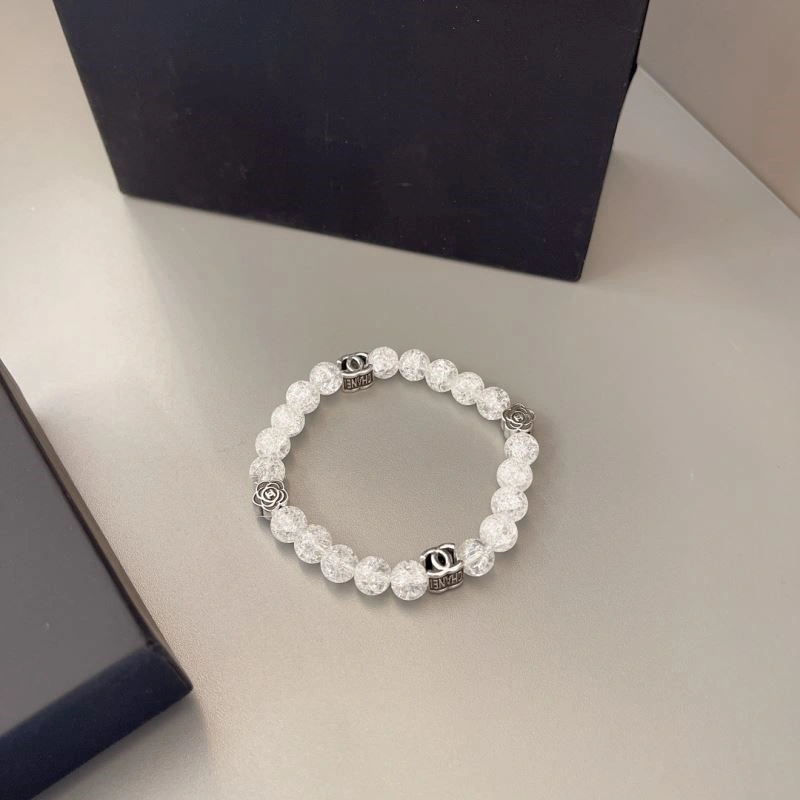 Functional Chanel Bracelets 223290