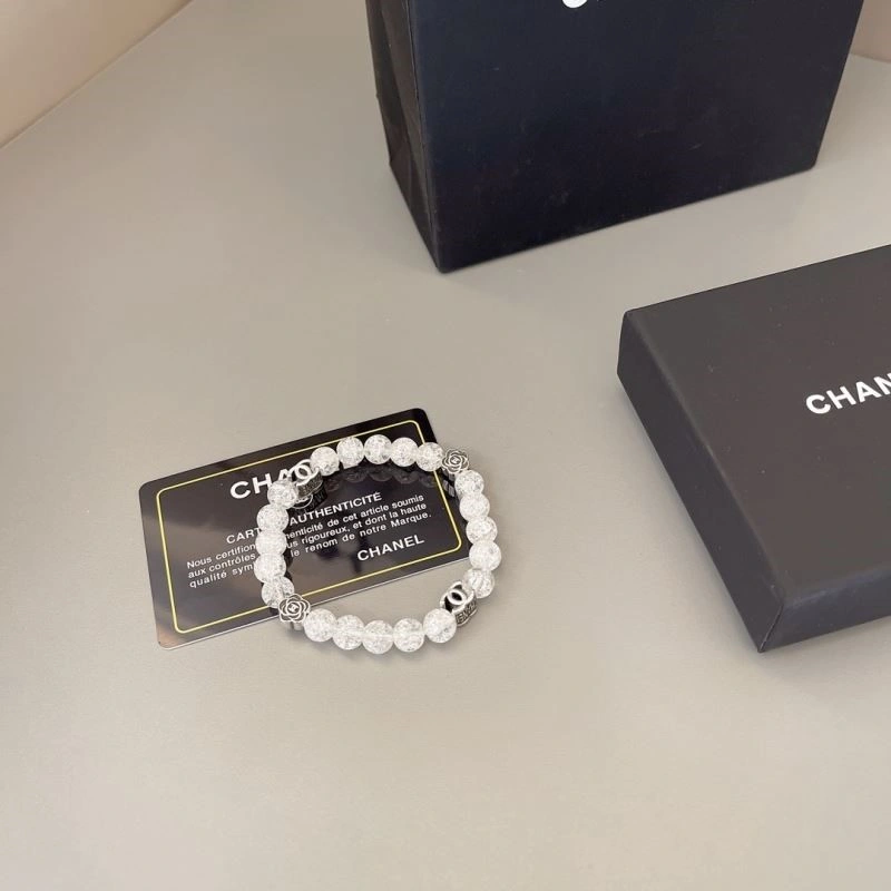 Functional Chanel Bracelets 223290