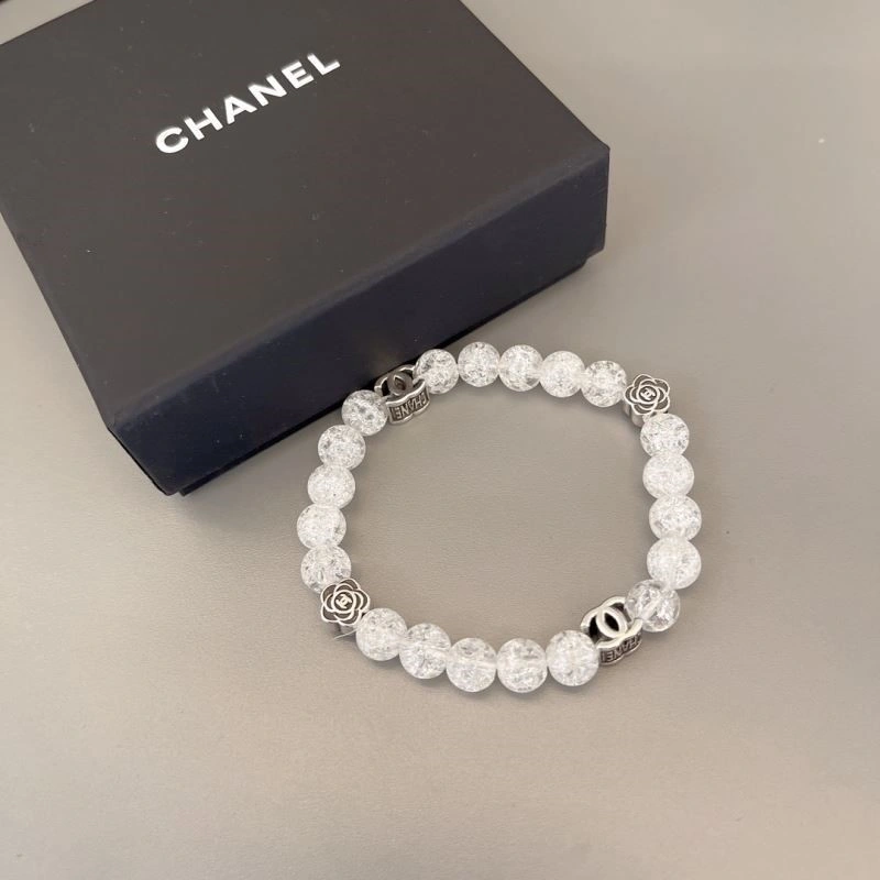 Functional Chanel Bracelets 223290
