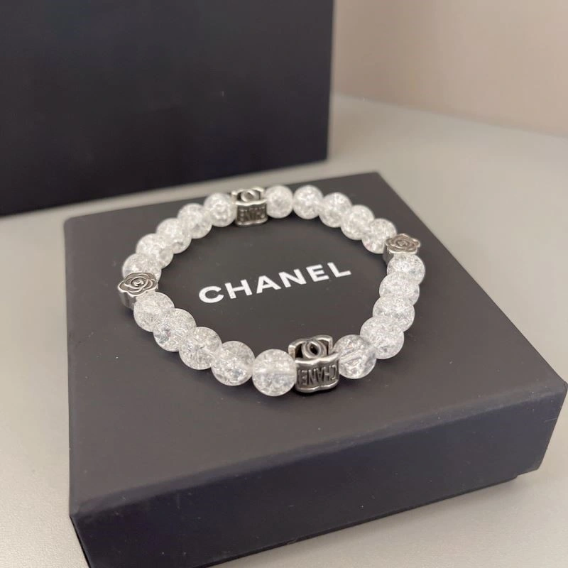 Functional Chanel Bracelets 223290
