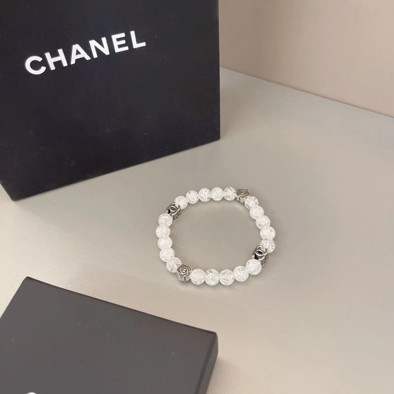 Functional Chanel Bracelets 223290