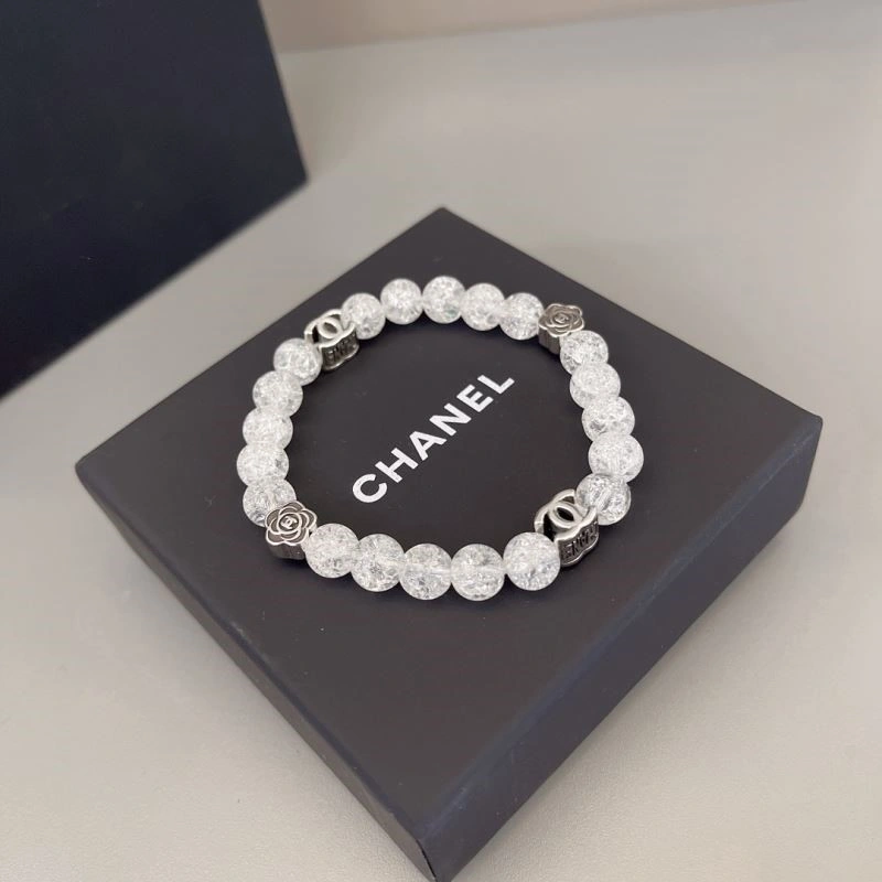 Functional Chanel Bracelets 223290