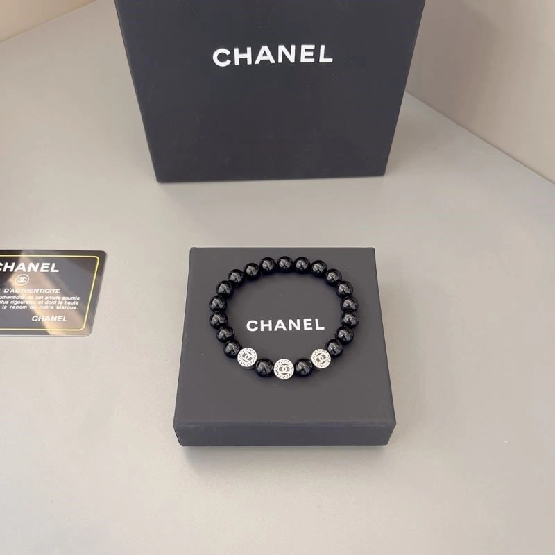 Affordable Chanel Bracelets 223234