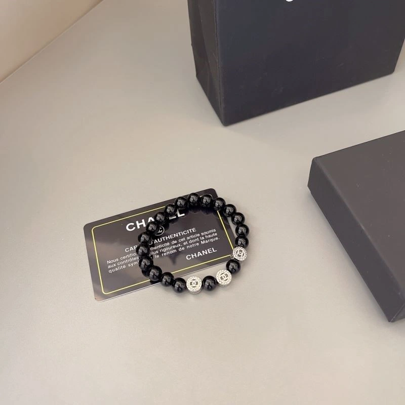 Affordable Chanel Bracelets 223234