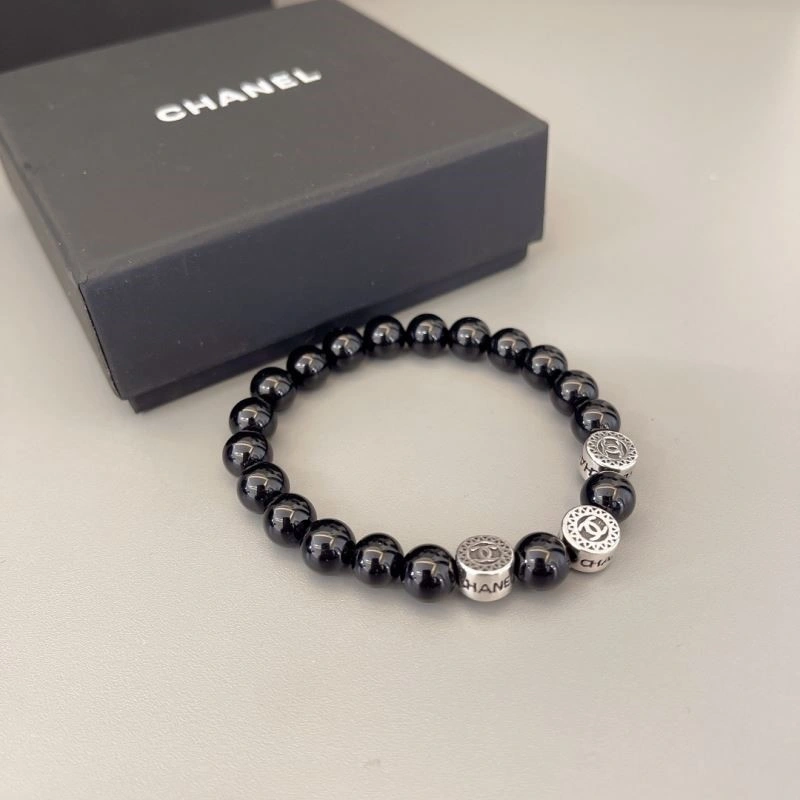 Affordable Chanel Bracelets 223234