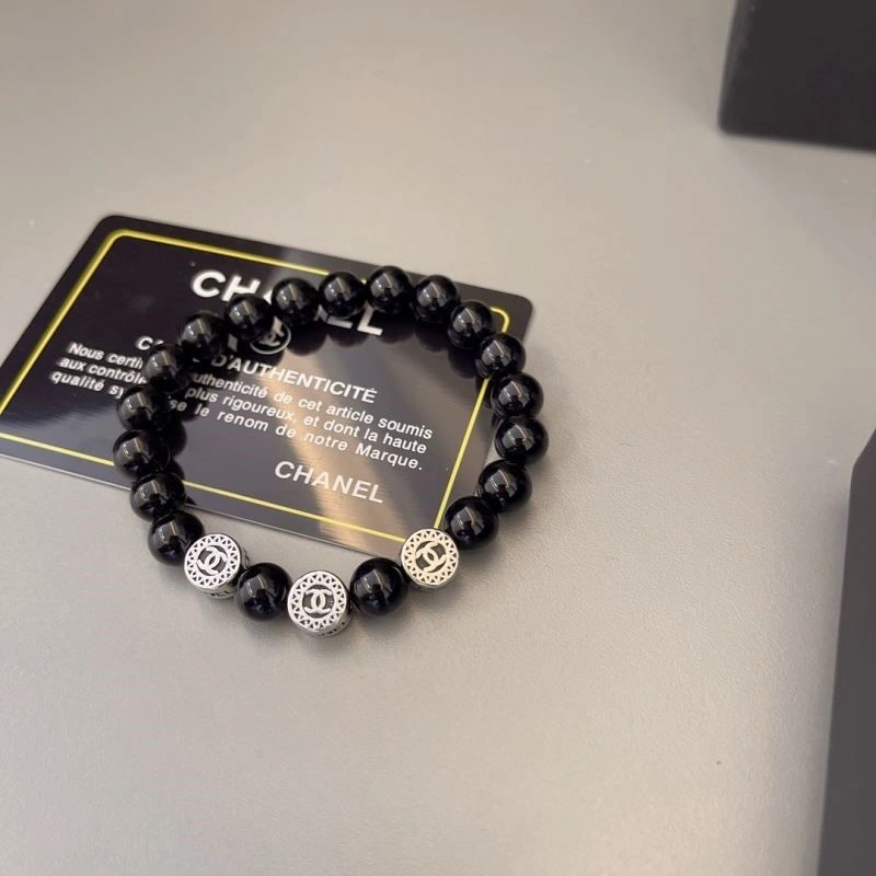 Affordable Chanel Bracelets 223234