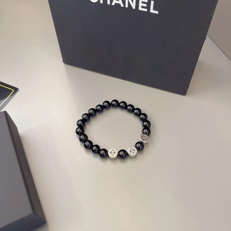 Affordable Chanel Bracelets 223234