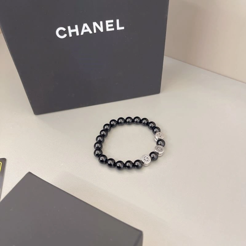 Affordable Chanel Bracelets 223234