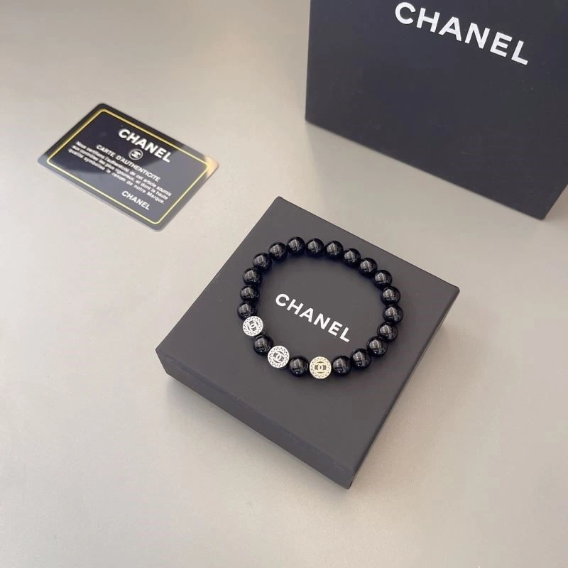 Affordable Chanel Bracelets 223234