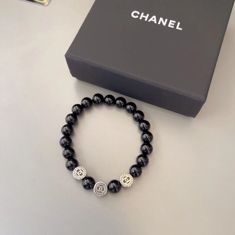 Affordable Chanel Bracelets 223234