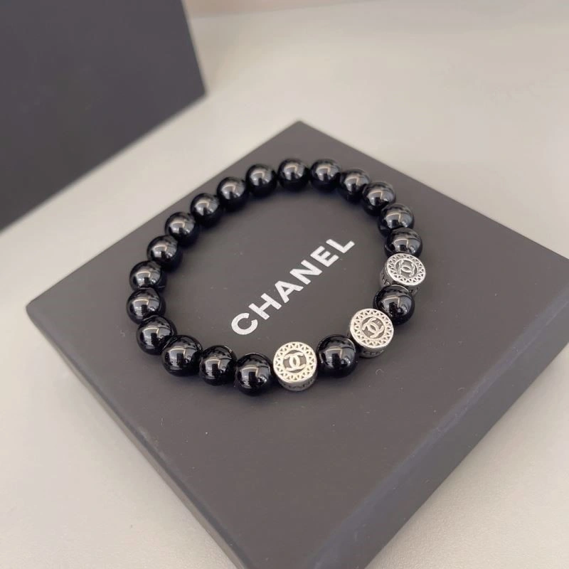 Affordable Chanel Bracelets 223234
